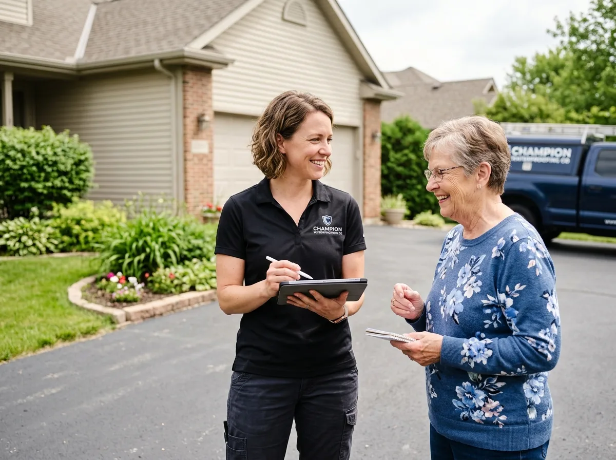 Basement Waterproofing Kirkwood, PA FAQs